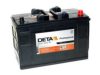 DETA DG1102 Starter Battery